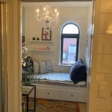 Appartement Kongens St Joseph Kristiansand