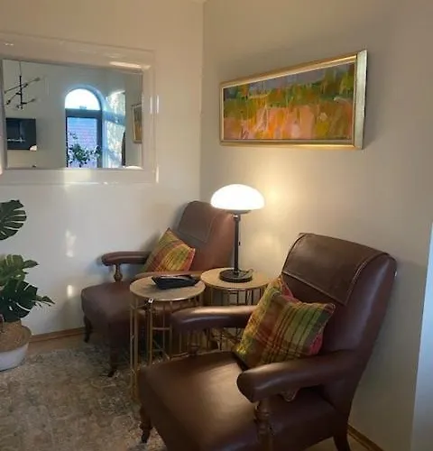 Kongens St Joseph Kristiansand