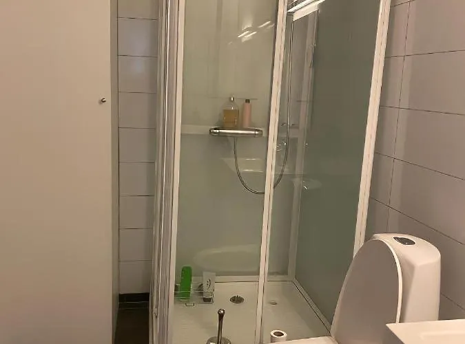 Kongens St Joseph Kristiansand