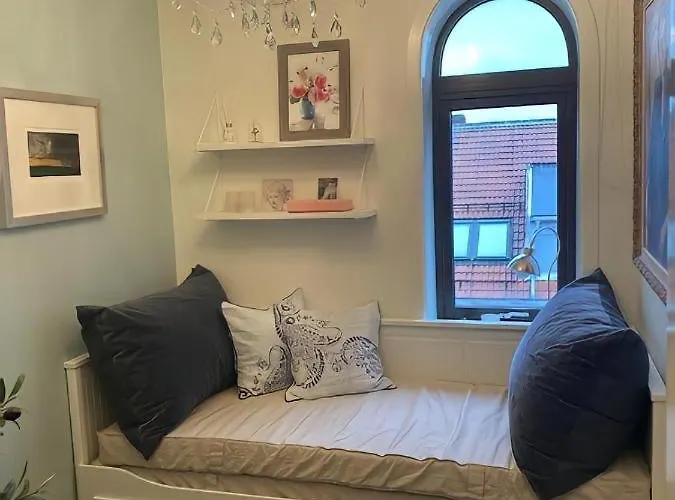 Kongens St Joseph Kristiansand