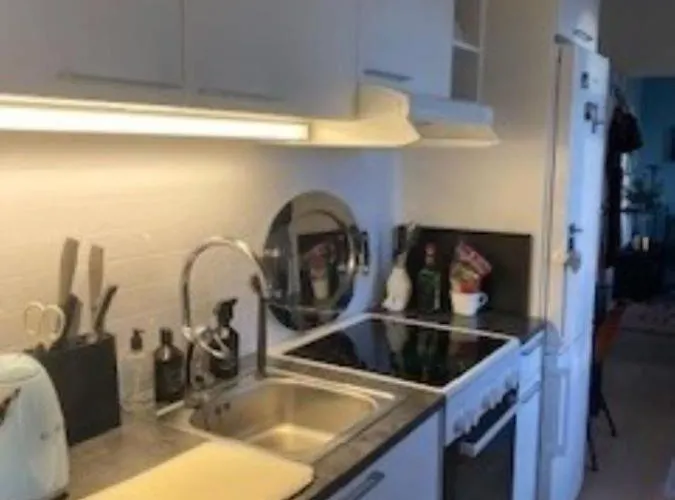 Kongens St Joseph Kristiansand